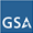 GSA