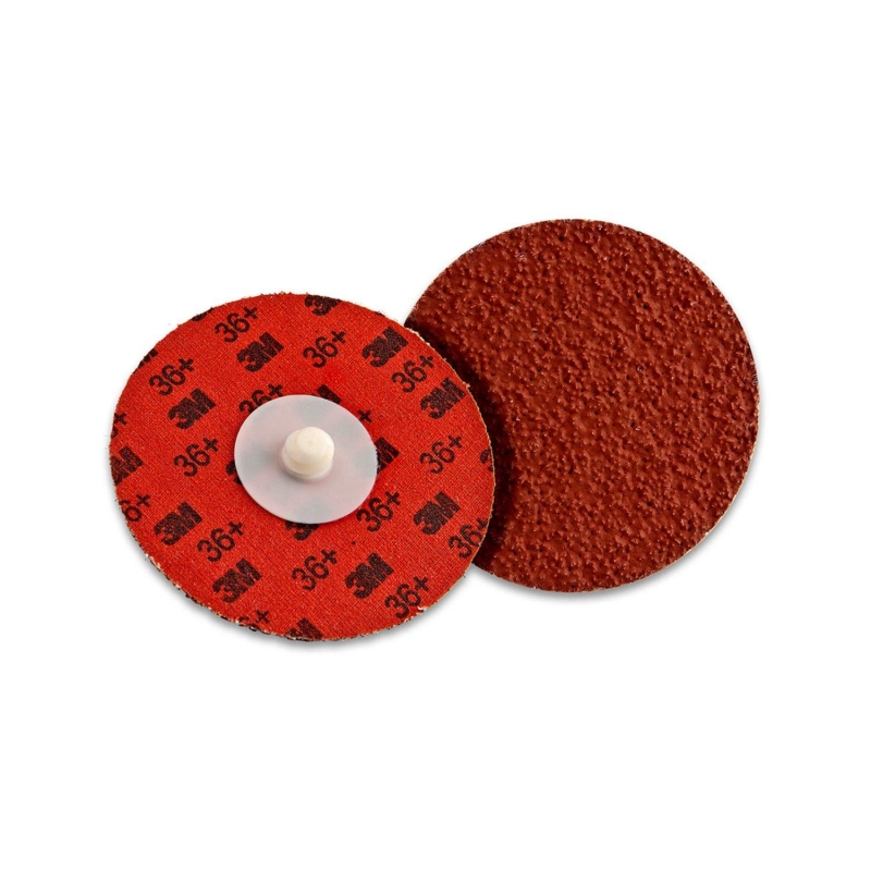 Surface Conditioning Disc | Roloc Disc 984F
