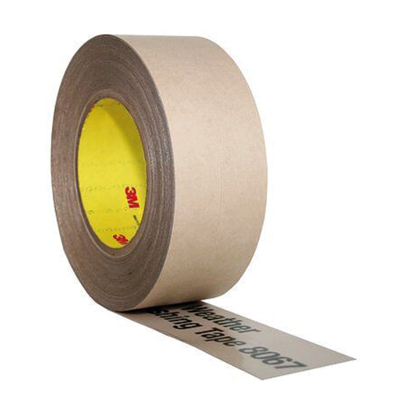 All Weather Flashing Tape 8067