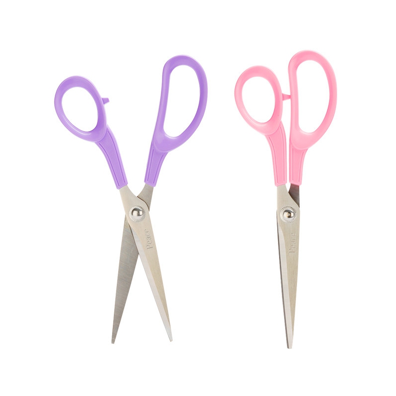 Scissors M-501