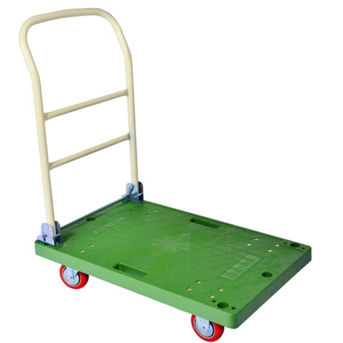 Hand Cart | Hand Truck