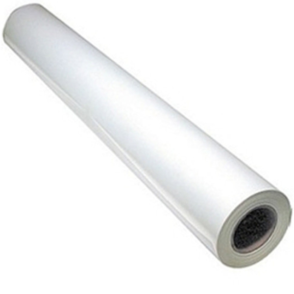 Plotter Paper 36 Inch (HP T2600)