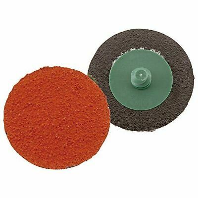 Surface Conditioning Disc | Roloc Disc 363F