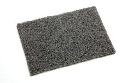 Brite Hand Pad CF S UFN 7448K