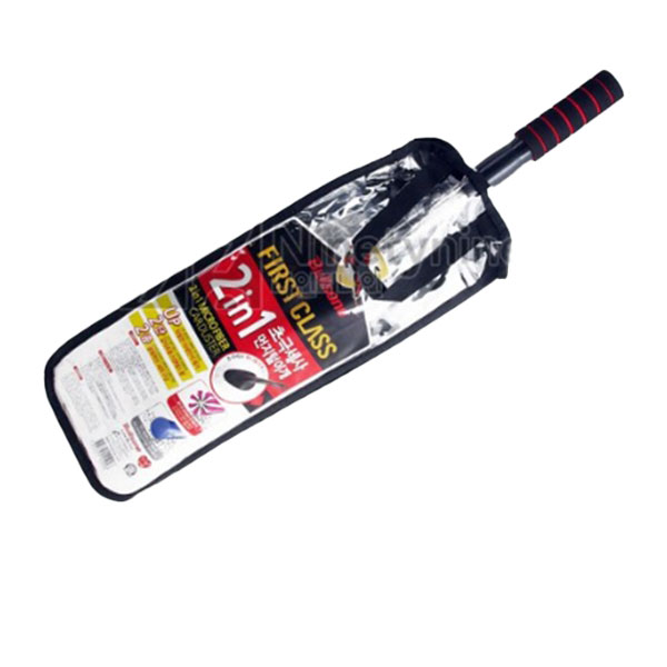 Vehicle Duster Set for Outdoor & Indoor