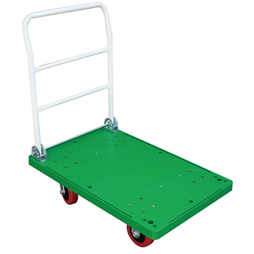 Hand Cart | Hand Truck