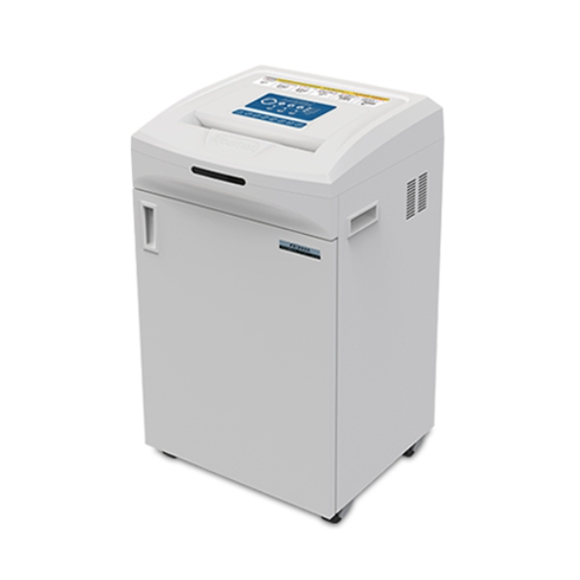 P-7 High Security Small Shredder KS-1235H