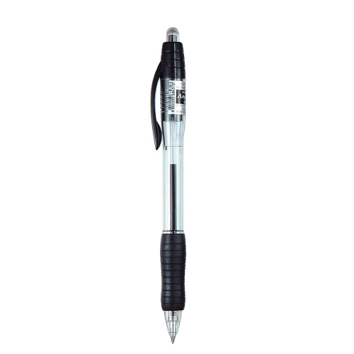 Anyball Ballpoint Pen 1.2