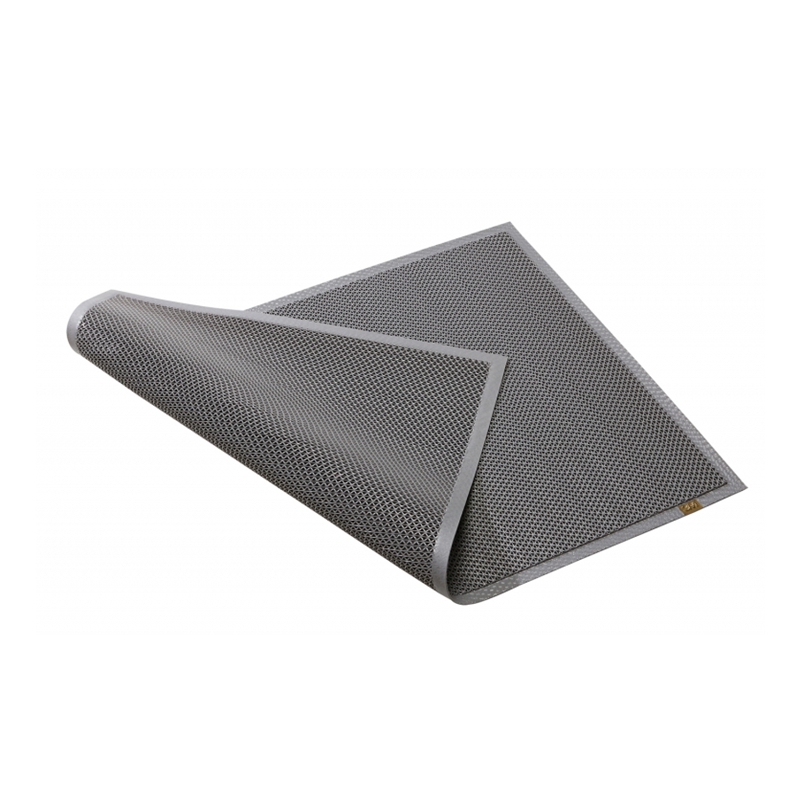 Entrap Mat | Bathroom Mat | Non-slip Mat
