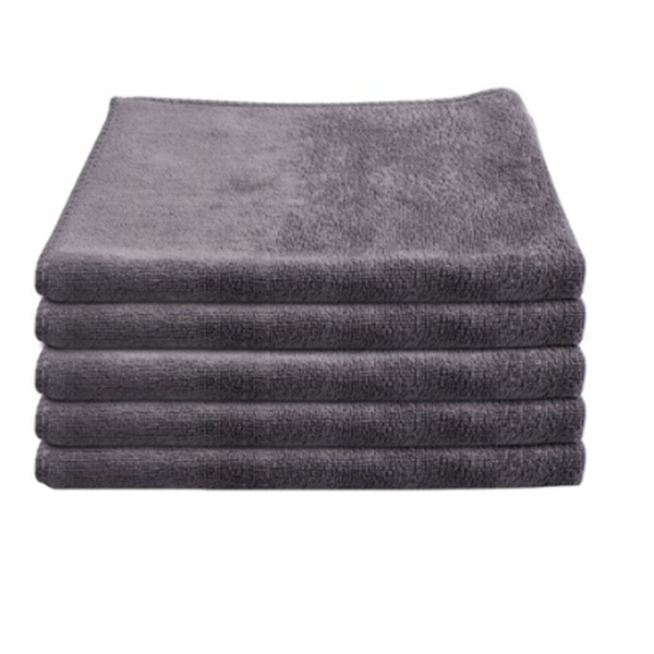 Microfiber Rag | Cleaning Cloths