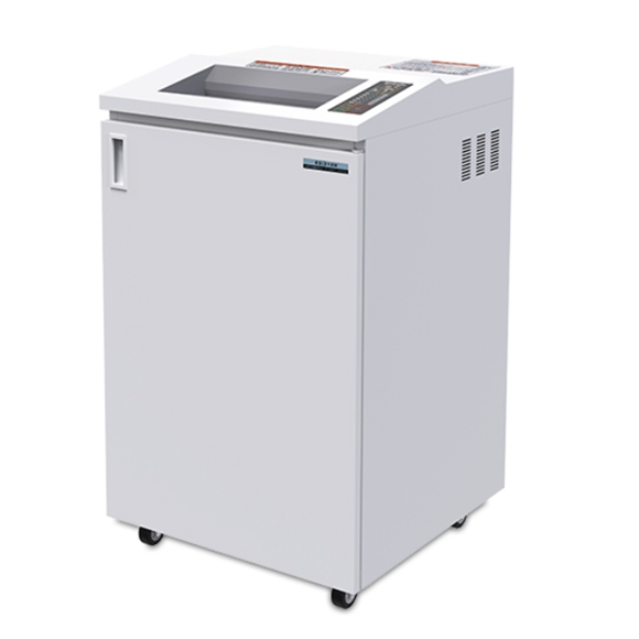 P-7 High Security Large Shredder KS-1310H