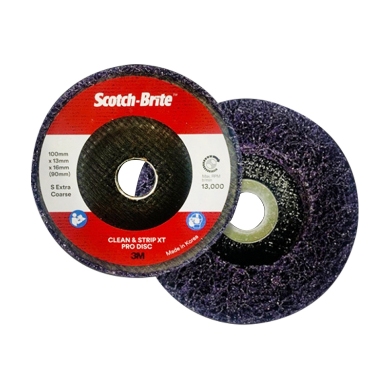 Brite CNS XT Pro Disc