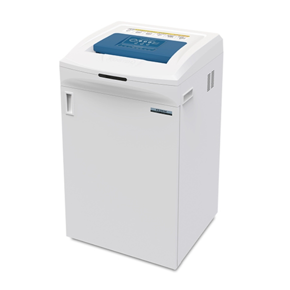 P-7 High Security Large Shredder KS-1285H