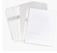 Document Protector