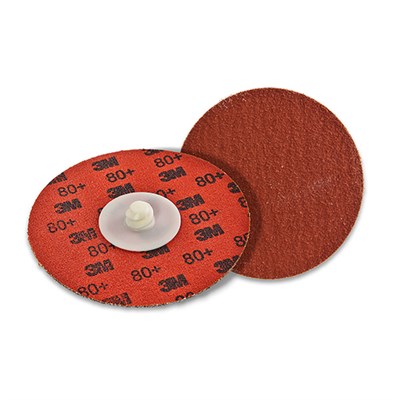 Surface Conditioning Disc | Roloc Disc 984F