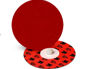 Surface Conditioning Disc | Roloc Disc 984F