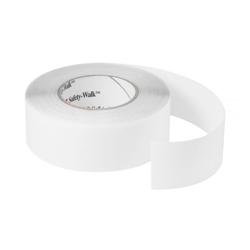 Safety-Walk Non-Slip Tape | Anti Slip Tap 220
