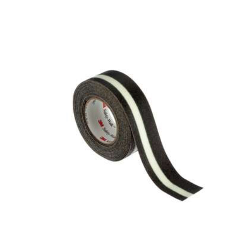 Safety-Walk Non-Slip Tape | Anti Slip Tape 690