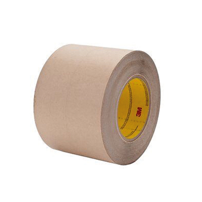 All Weather Flashing Tape 8777