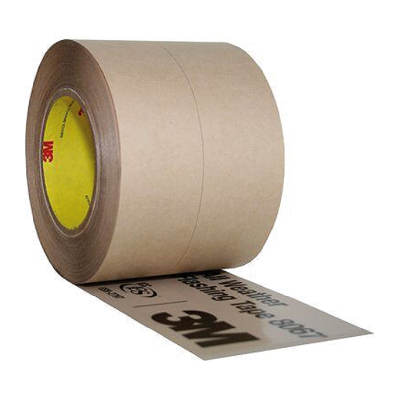 All Weather Flashing Tape 8067