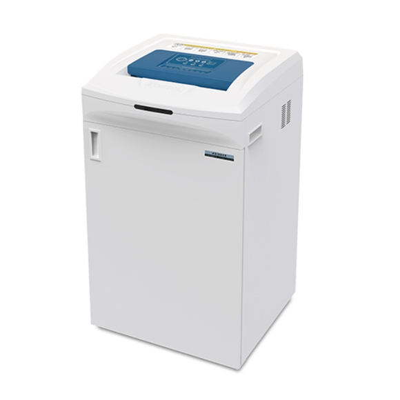 P-7 High Security Large Shredder KS-1275H