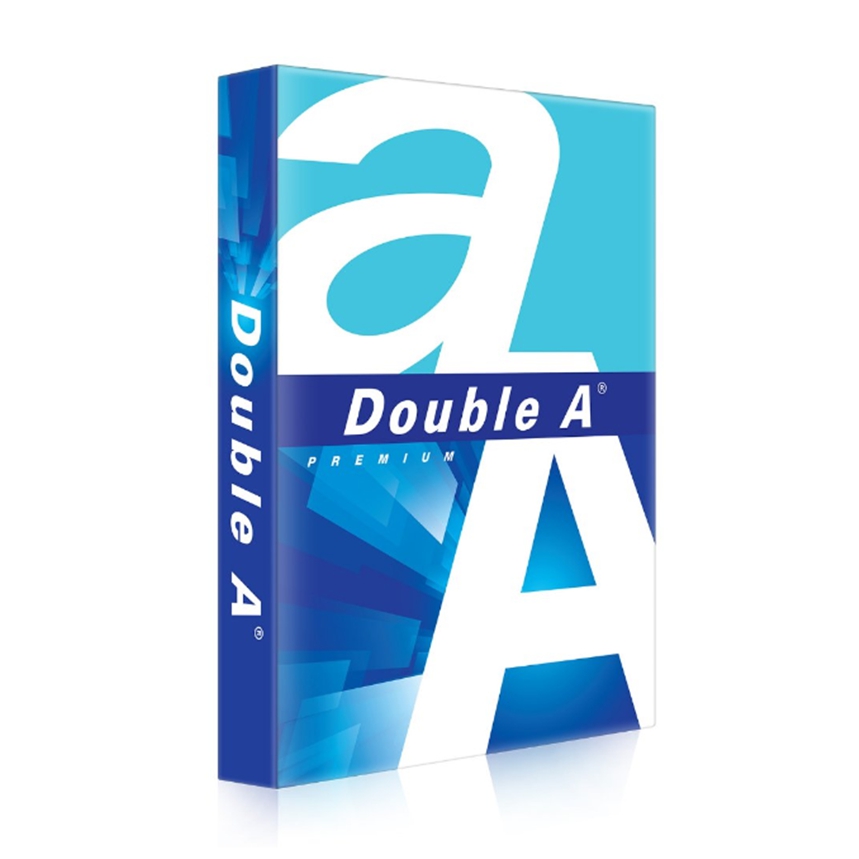 Copy Paper Legal Size