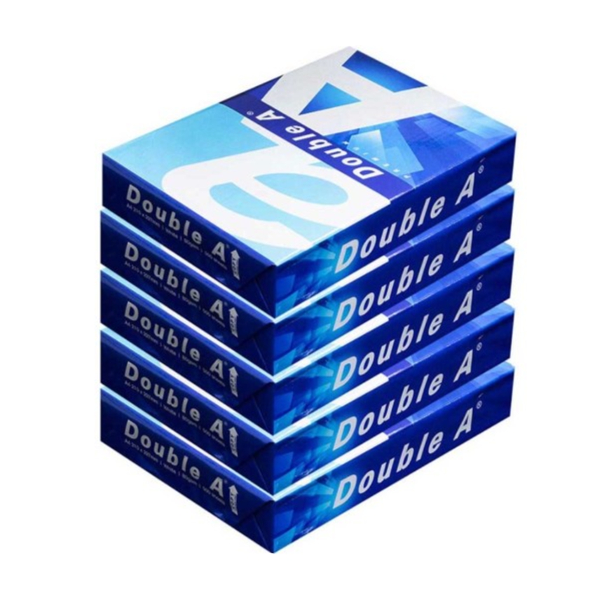 Copy Paper Legal Size