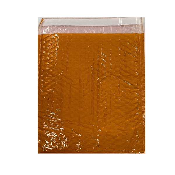 Cushioned Mailers Bubble Envelopes