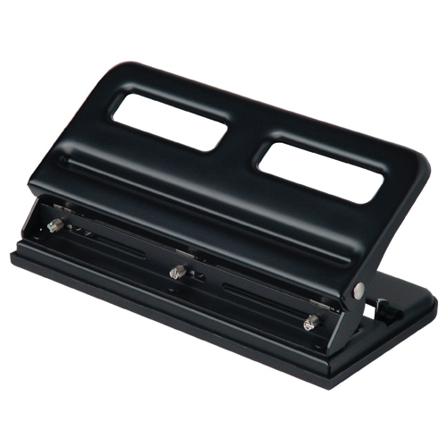 3 Hole Puncher K-3