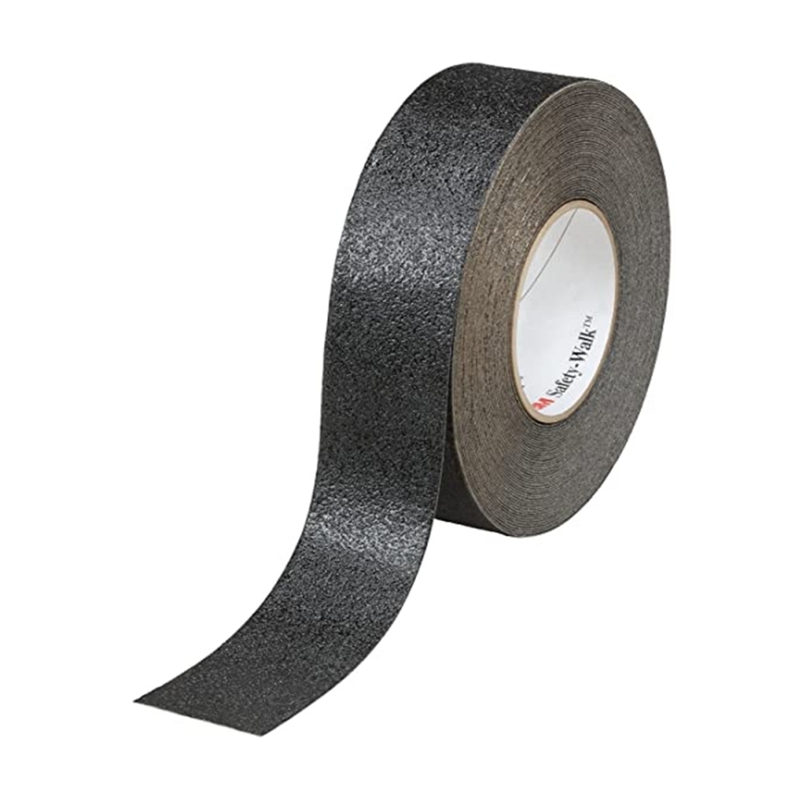 Safety-Walk Non-Slip Tape | Anti Slip Tape 510 for Bumpy Surface