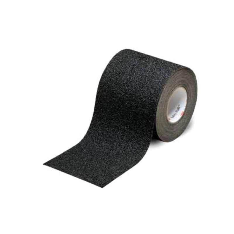 Safety-Walk Non-Slip Tape | Anti Slip Tape 710