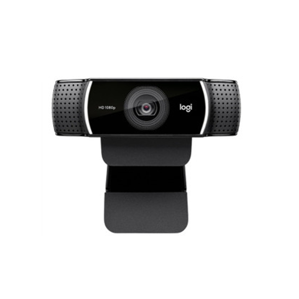 Webcam | Web Camera C922 Pro Stream