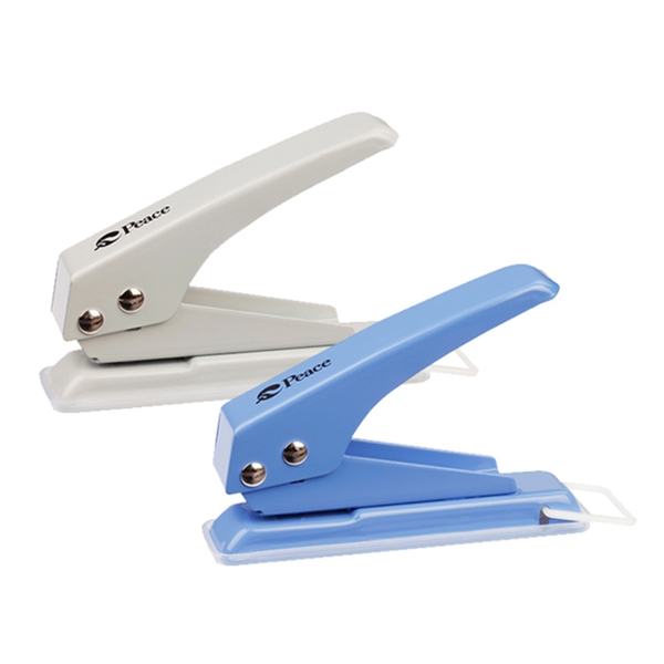 1 Hole Puncher 510