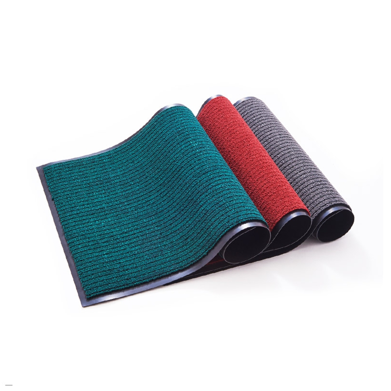 Nomad Mat 4000 | Rain Mat | Doormat