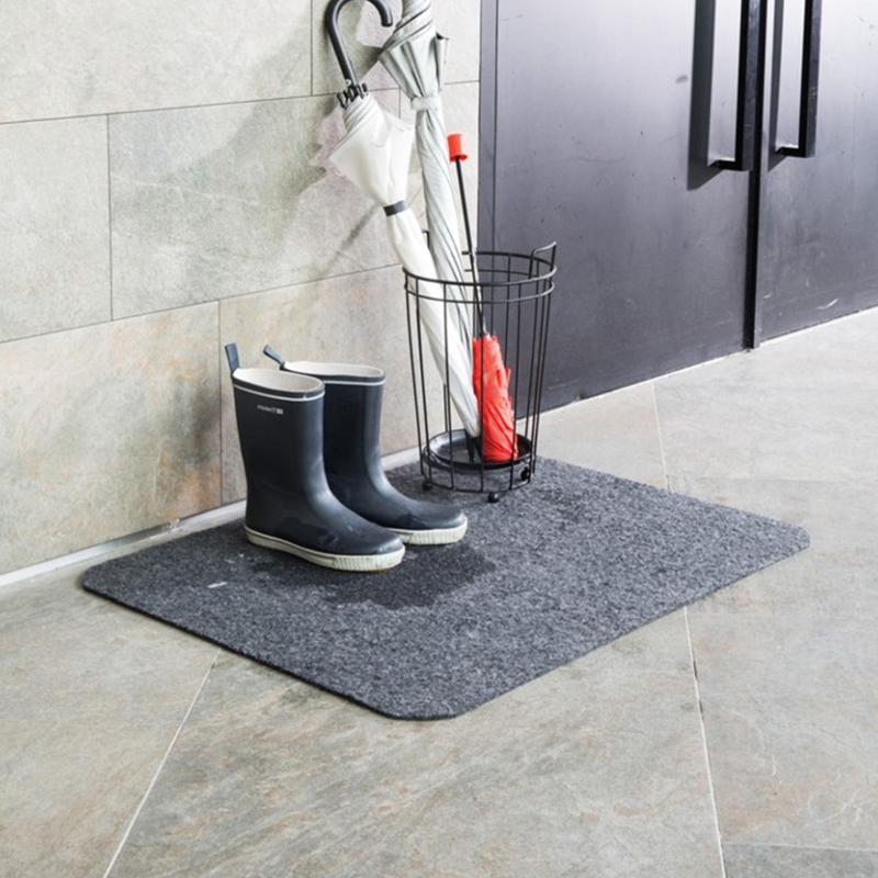 Rain Mat | Doormat
