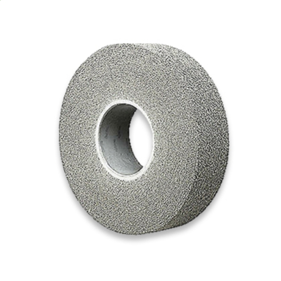 Brite Finishing Wheel | Cleaning Wheel | LD Wheel 7S FIN
