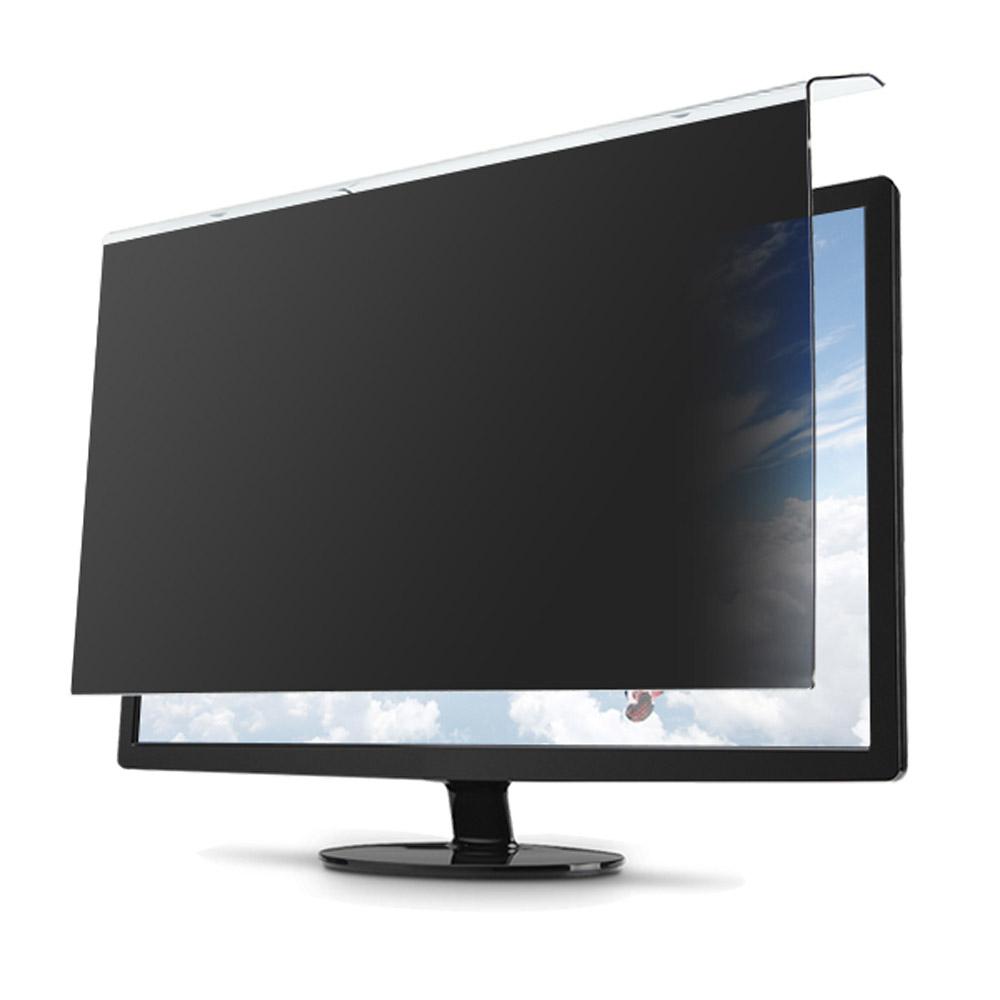 Monitor Screen Filter 22 inch