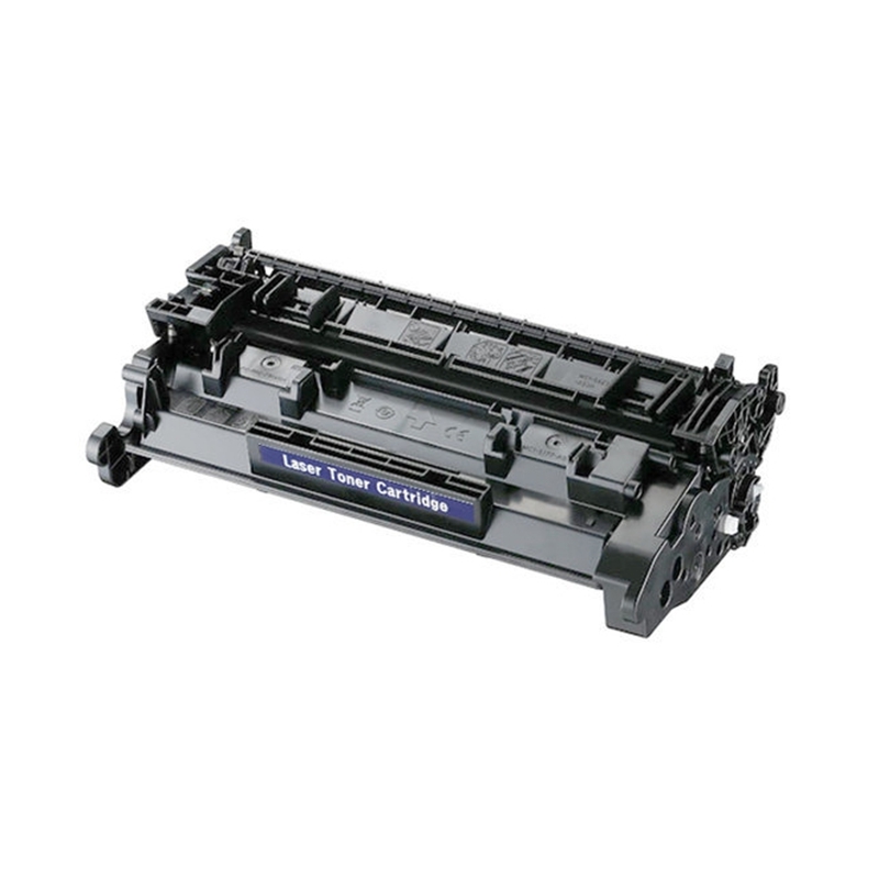 Compatible CLT-R406 Drum Black & Color