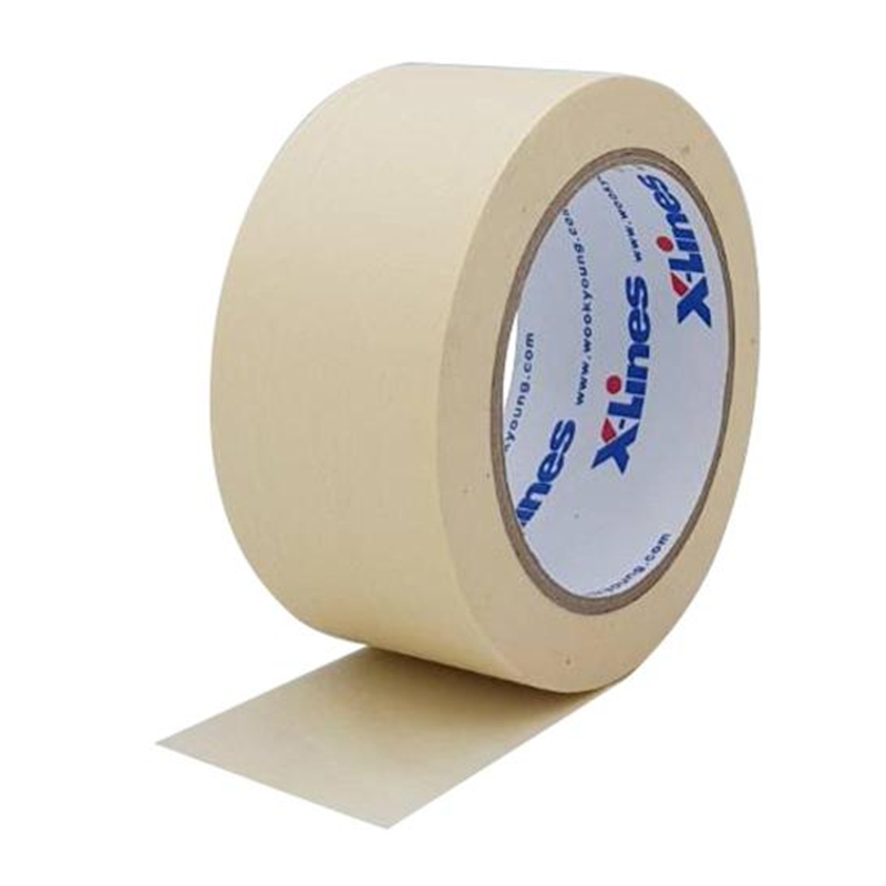 Masking Tape | Painting Tape
