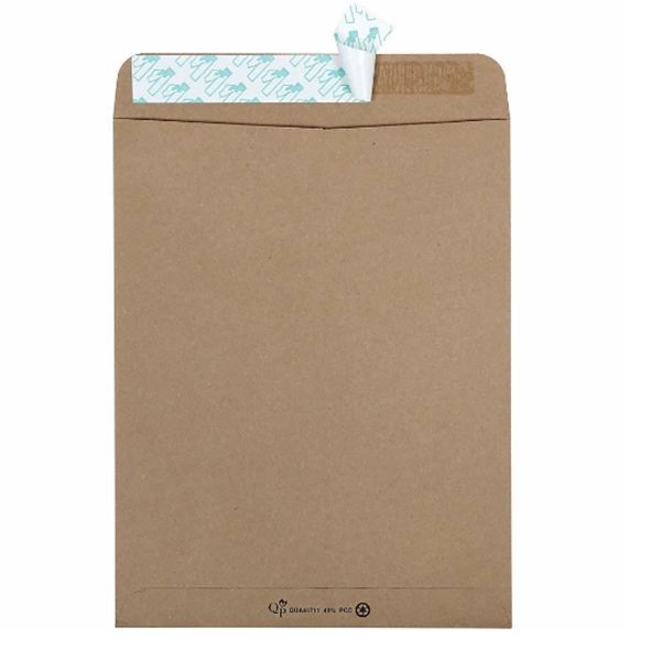 Catalog Mailing Envelopes | Kraft Eevelopes