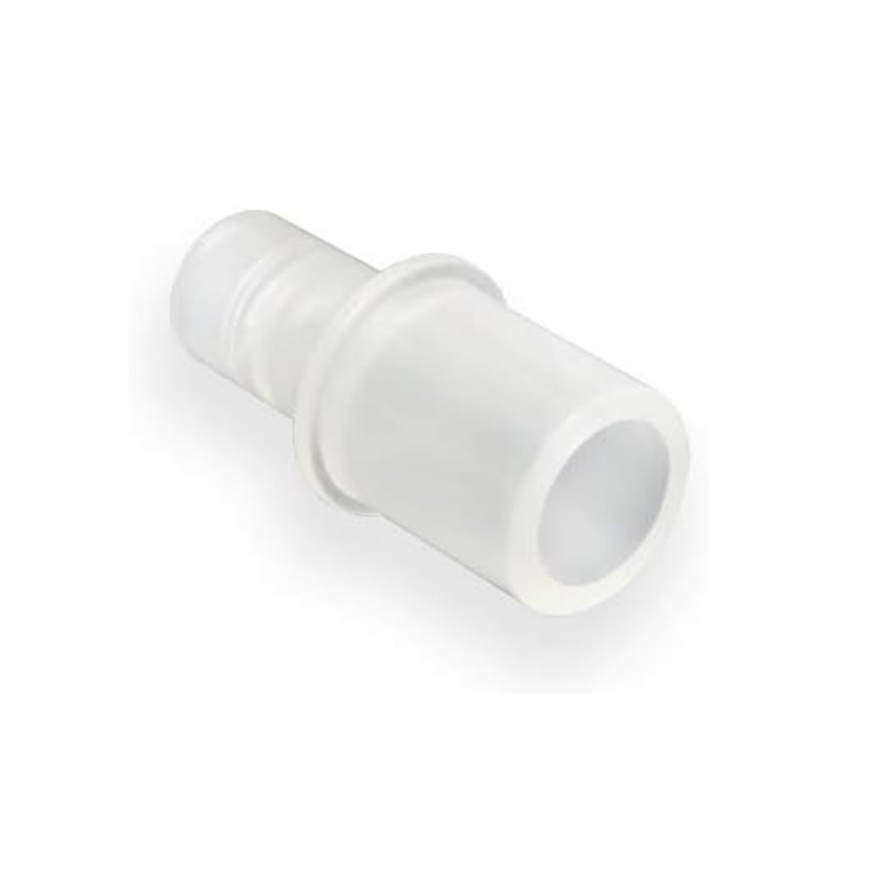AlcoMate MP6000 Individually-Wrapped Breathalyzer Mouthpieces | One-Way Flow Technology