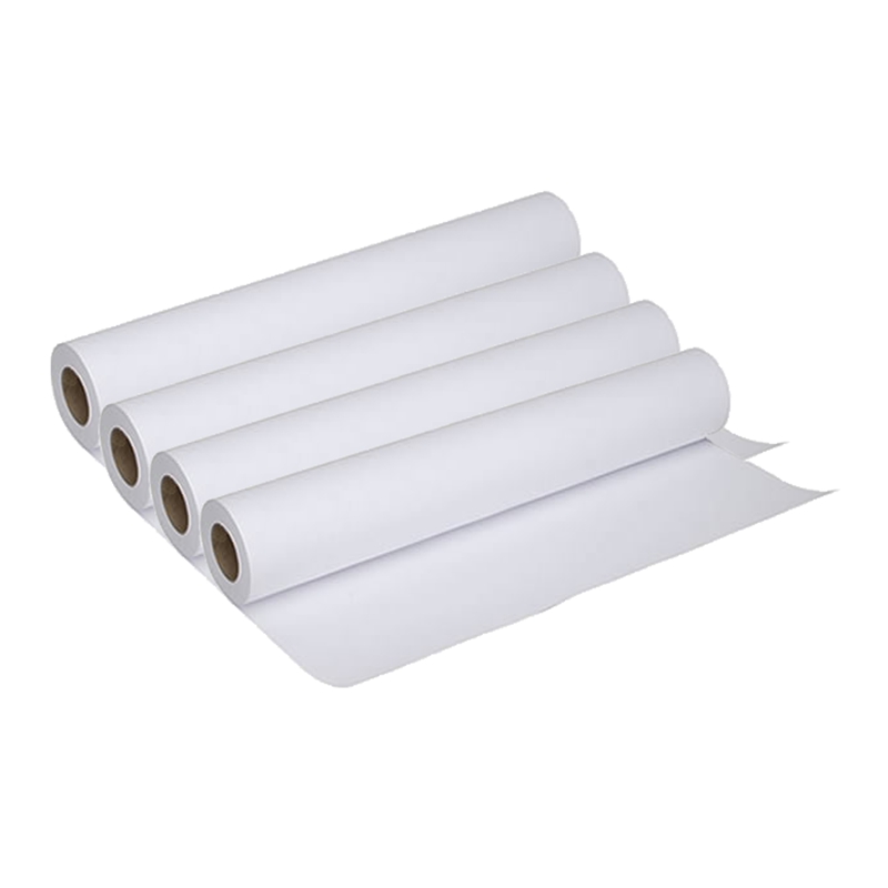 Plotter Paper A0 (36 inch)