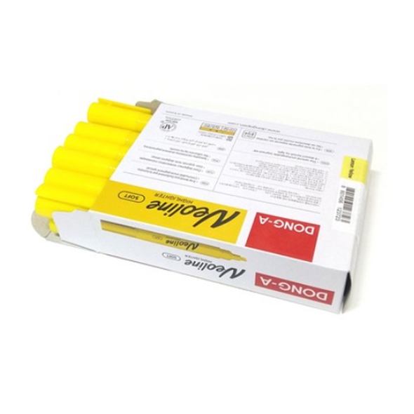 Neoline Soft Highlighter