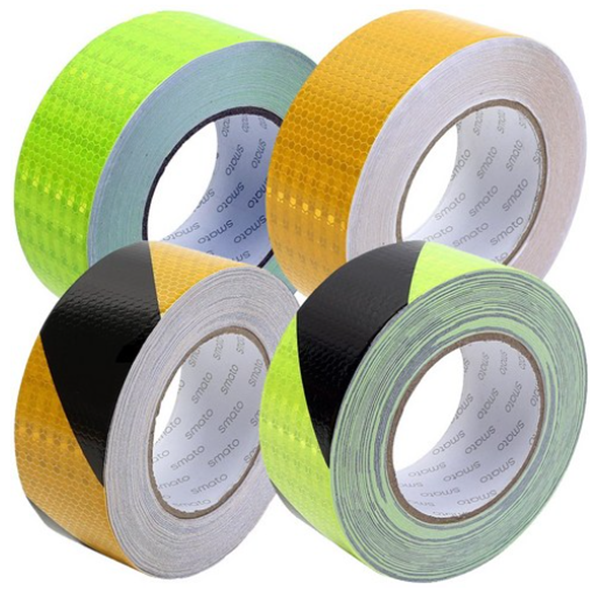 Reflective Tape