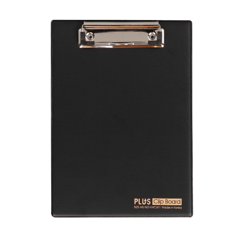 A5 Clipboard