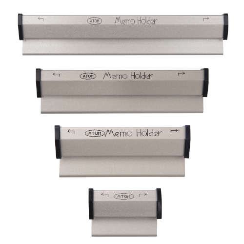 Memo Holder | Paper Holder