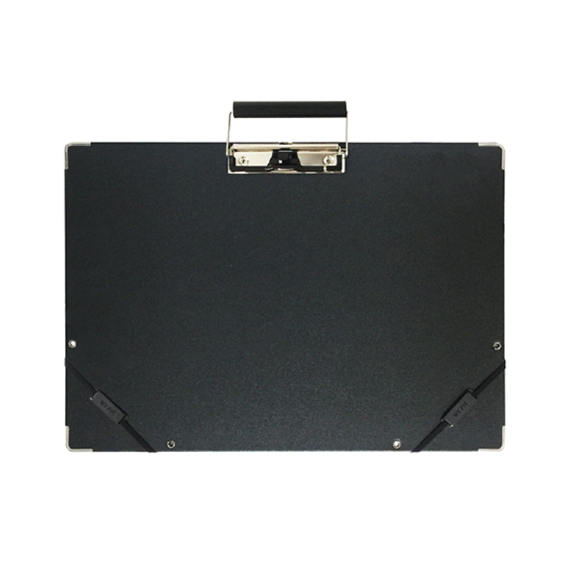 A3 Horizontal Clipboard with Strings F814-8A