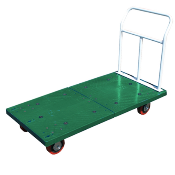 Hand Cart | Hand Truck