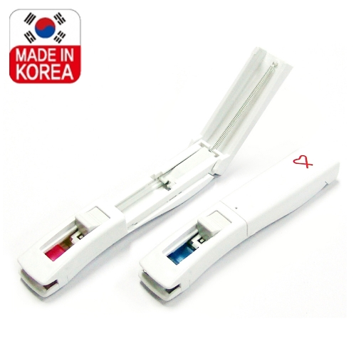 Nal Clip Auto-Reload Dispenser(M)