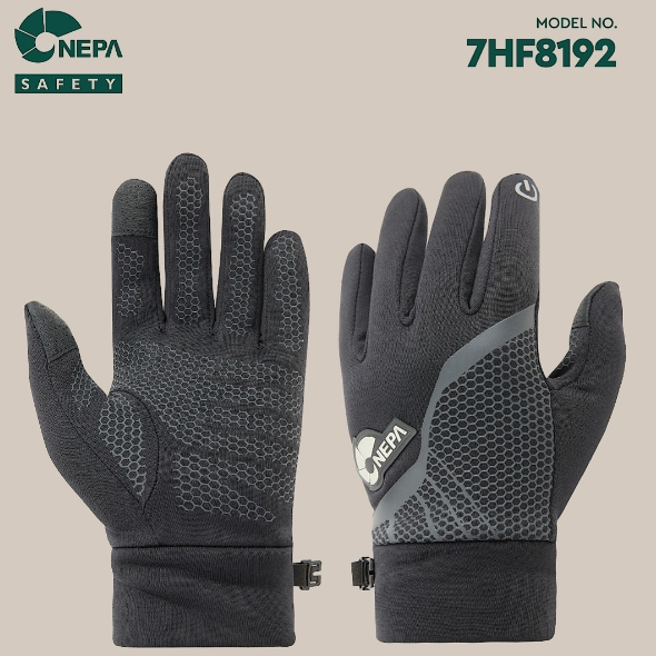 Winter Gloves